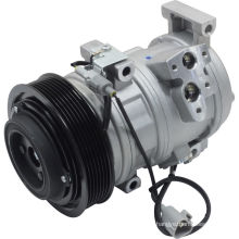 NEW Car AC Compressor for Toyota RAV4 2001 to 2005 88310-42140 88320-42080